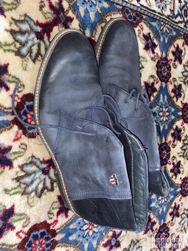 Patike: Patike, Polo Ralph Lauren, veličina - 41 — 6