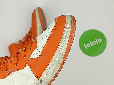 misbhv trampki: Sneakersy damskie, rozmiar 35 — 6