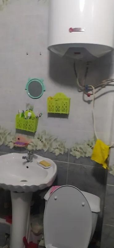 o store: 3 комнаты, 58 м², 104 серия, 3 этаж, Свежий ремонт — 4