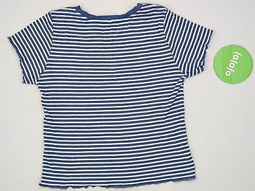 obcisla: H&M, T-shirt damski, rozmiar L — 3