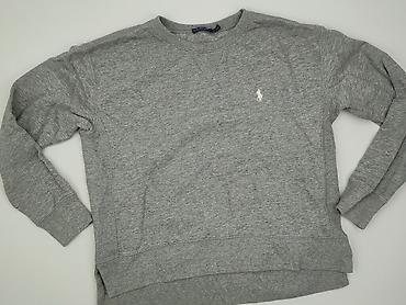 sweter polo ralph: Polo Ralph Lauren, Bluza damska
, rozmiar S — 1
