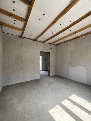 Продажа домов: Дом, 75 м², 3 комнаты, Собственник, ПСО (под самоотделку) at lalafo.kg — 5 Продажа домов: Дом, 75 м², 3 комнаты, Собственник, ПСО (под самоотделку) — 5