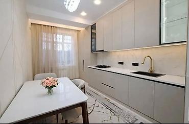 145: Продается 3-комнатная квартира 📍 Район: Аламедин-1 Загорская / — 6