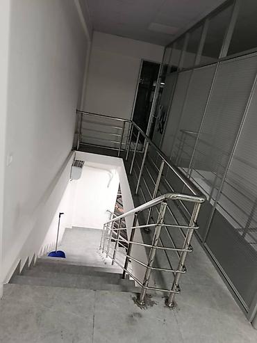 чайник для полировки: Саламатсыздарбы келишим баада тосмолор байланышыныз Перила и — 2