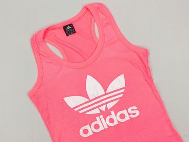 Tops: Adidas, Women`s top, XL (EU 42)