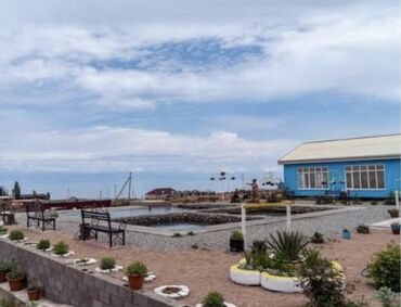 Продажа квартир: 1 комната, 36 м², 106 серия, 1 этаж, Евроремонт — 10