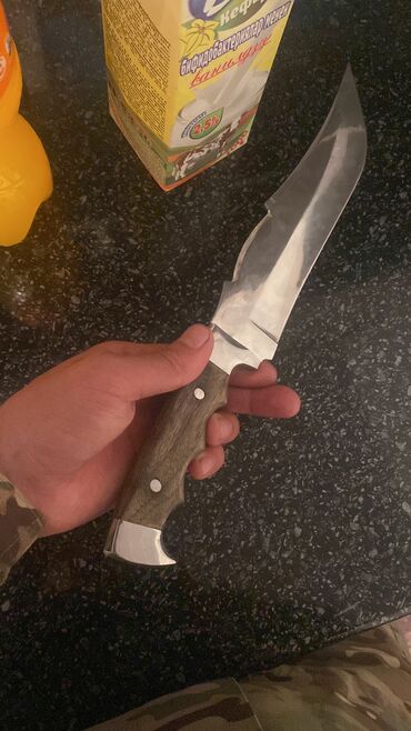 для ножей: Сувенир нож