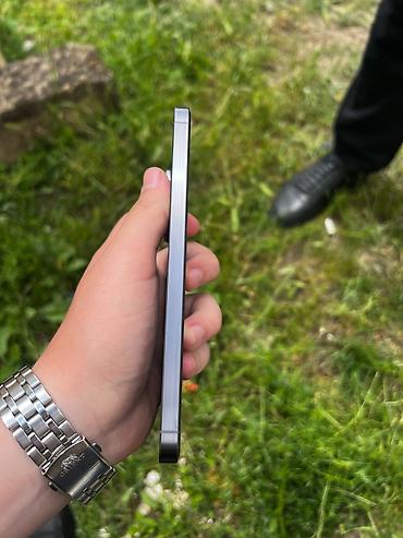 a 26 samsung: Samsung Galaxy A56 5G, 256 GB, rəng - Boz, Sensor, Barmaq izi, İki sim kartlı — 4