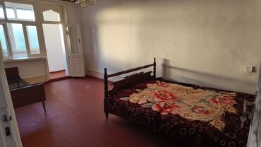 Uzunmüddətli kirayə mənzillər: Geniş və işıqlı mənzil interyeri. Gəncə şəhəri Savxoz Aileye ve ya -da lalafo.az — 10 Uzunmüddətli kirayə mənzillər: Geniş və işıqlı mənzil interyeri. Gəncə şəhəri Savxoz Aileye ve ya — 10