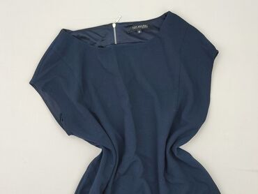 legginsy modelujace push up: Top Secret, Women`s dress, size M (EU 38)