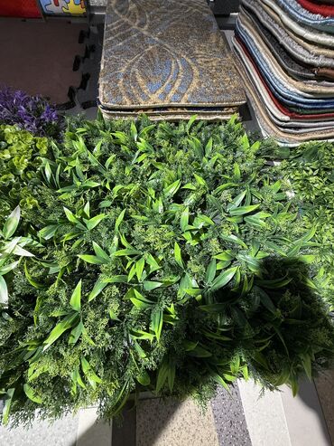 Süni qazon: Suni qazonarin ve dekorlarin topdan ve perekende satisi sifaris ucun -da lalafo.az — 10 Süni qazon: Suni qazonarin ve dekorlarin topdan ve perekende satisi sifaris ucun — 10