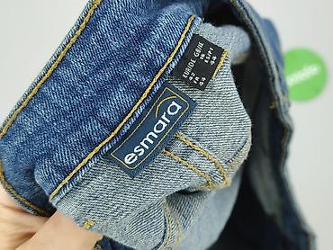 dingdi's jeans: Esmara, Spódnica damska, rozmiar L — 4