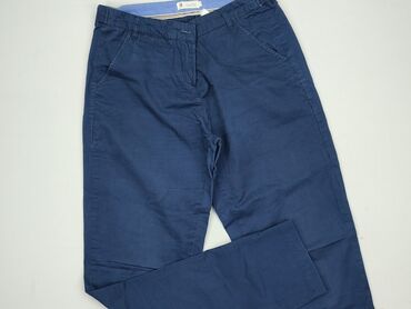 timeforf koszulki: Chinos for men, size M (EU 38)