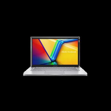 Мониторы: Новый HP 15.6 ", Intel Core i5, 512 ГБ, Самовывоз, Платная доставка, Доставка в районы