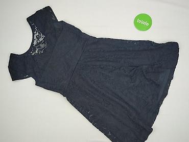 le bonprix: BODY FLIRT, Sukienka damska, rozmiar S — 3