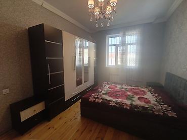 Həyət evi alıram: 90 kv. m, 3 otaqlı, Qaz — 13