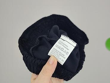 shein pluszaki: Shein, Spodnie materiałowe damskie, rozmiar S — 5