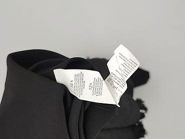 mng marka: Moodo, Sukienka damska, rozmiar M — 5