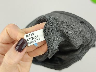 legginsy: Legginsy Sportowe damskie, rozmiar S — 4