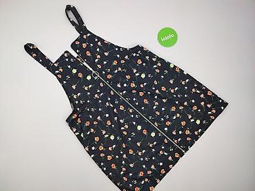 c: Emery Rose, Sukienka damska, rozmiar XL — 2