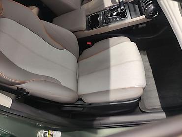 BYD: BYD Yuan Plus: 2023 г., Электромобиль at lalafo.kg — 15 BYD: BYD Yuan Plus: 2023 г., Электромобиль — 15