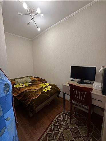 Продажа квартир: 2 комнаты, 60 м² — 8