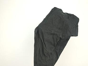 pull and bear long sleeve: Sinsay, T-shirt damski, rozmiar M — 5