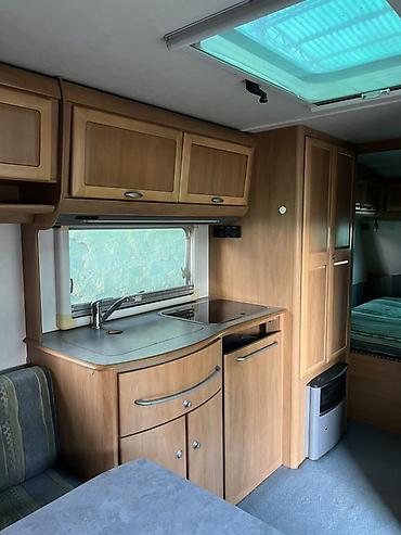 Прицепы и полуприцепы: Прицеп — 11