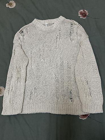 Другая женская одежда: Другая женская одежда — 3