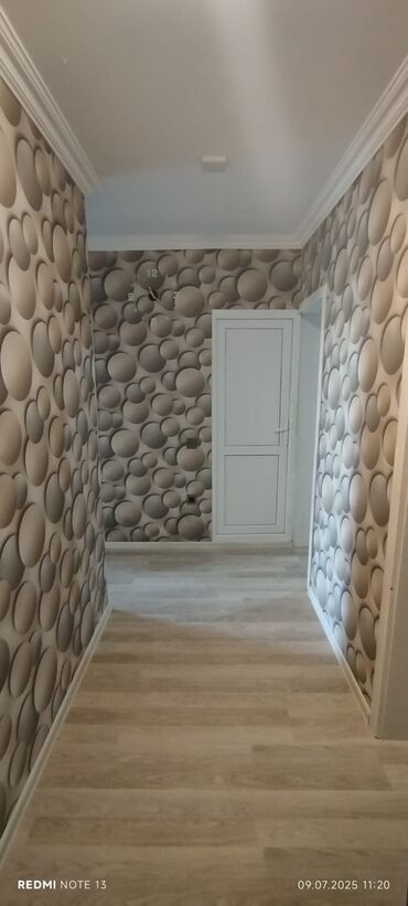 Köhnə tikili: Saray, 4 otaqlı, Köhnə tikili, 72 kv. m -da lalafo.az — 6 Köhnə tikili: Saray, 4 otaqlı, Köhnə tikili, 72 kv. m — 6