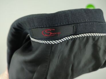 Garnitury: Imię, Garnitur dla mężczyzn, rozmiar S — 5