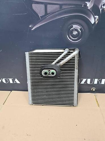IZMENJIVAC KLIME ZA HYUNDAI IX35 na lalafo.rs IZMENJIVAC KLIME ZA HYUNDAI IX35