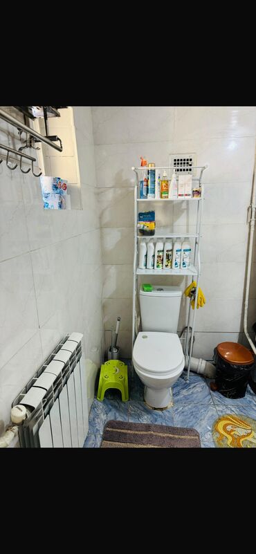 Продажа домов: Дом, 400 м², 5 комнат, Собственник, Косметический ремонт at lalafo.kg — 8 Продажа домов: Дом, 400 м², 5 комнат, Собственник, Косметический ремонт — 8