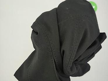 flat: F&F, Spódnica damska, rozmiar XL — 4