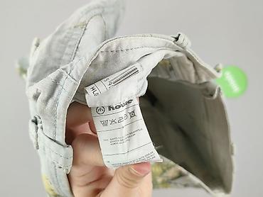 second hand outlet: Szorty dla mężczyzn, rozmiar S — 5