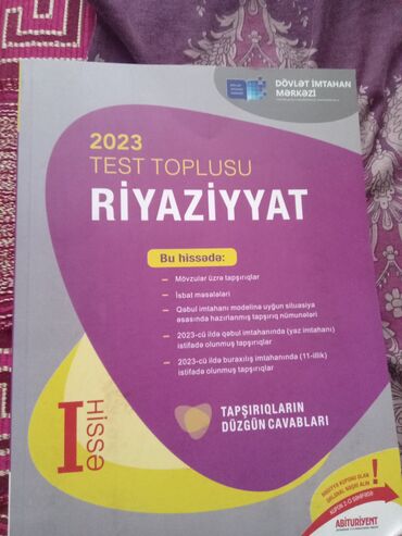 fil fiquru: Az işlədilib təzə kimidir.içərisində yazı filan yoxdur.çatdırılma