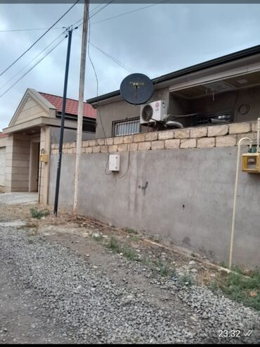 Kommersiya daşınmaz əmlakının satışı: Ceyranbatan həyət evi satilir.3otaq sənədli ve təmirli -da lalafo.az — 3 Kommersiya daşınmaz əmlakının satışı: Ceyranbatan həyət evi satilir.3otaq sənədli ve təmirli — 3