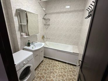 Продажа квартир: 2 комнаты, 67 м², 106 серия улучшенная, 7 этаж, Евроремонт