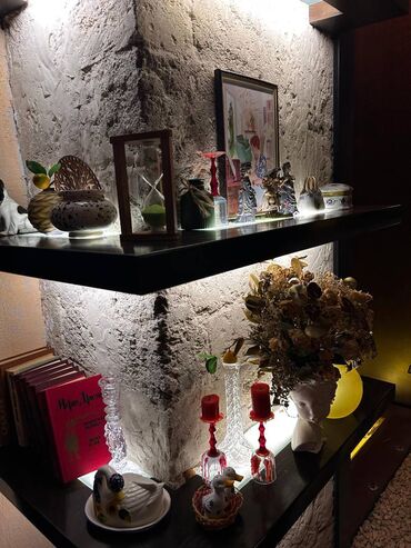 Kommersiya daşınmaz əmlakının satışı: Здравствуйте, предлагается к вашему вниманию готовый бизнес — ресторан — 5