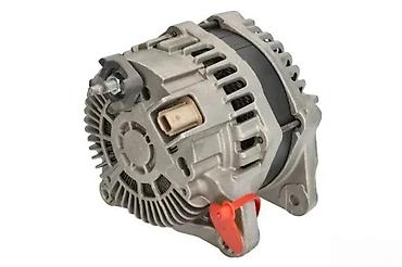 turbina 1.9 dci 88kw: ALTERNATOR MASTER III, FLUENCE, SCENIC III, KADJAR, KOLEOS | Na — 1