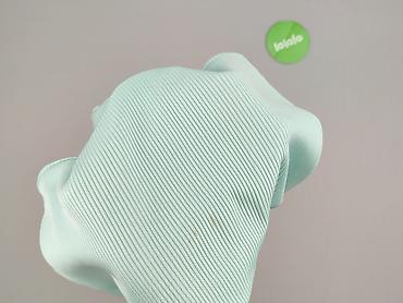 m style koszule: Classic, Top damski, rozmiar M — 4
