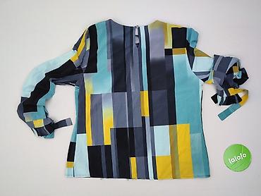 cecil xl: Bluzka damska, rozmiar XL — 3