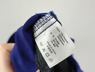 scrubs: Spodnie materiałowe damskie, rozmiar XS — 5