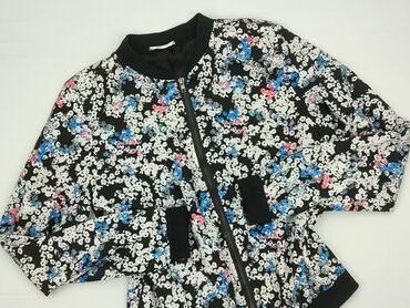 Pepco, Women`s bomber jacket, size M