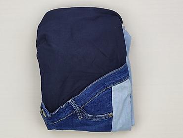 baloon jeans: Bpc bonprix collection, Jeansy damskie, rozmiar M — 6
