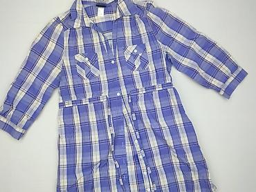 szmizjerki: H&M, Sukienka damska, rozmiar M — 1
