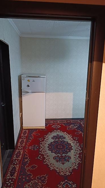 аренда квартира политех: 2 комнаты, Политех Агентство недвижимости, Парам без детей, от 1 месяца, от 3 месяцев, от 6 месяцев, С мебелью полностью — 6