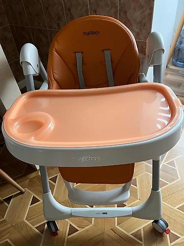 Peg prego yemek stolu 120 azn tecili satilir italiya firmasının çox az lalafo.az -da Peg prego yemek stolu 120 azn tecili satilir italiya firmasının çox az