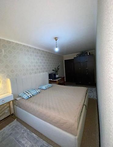 Продажа квартир: 3 комнаты, 58 м², 104 серия, 4 этаж — 2