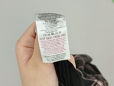 spódnico spodnie pull: Beloved, Spódnica damska, rozmiar 2XL — 5